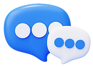 speech-bubble-chat-talk-communication-icon-3d-background-illustration (1).png