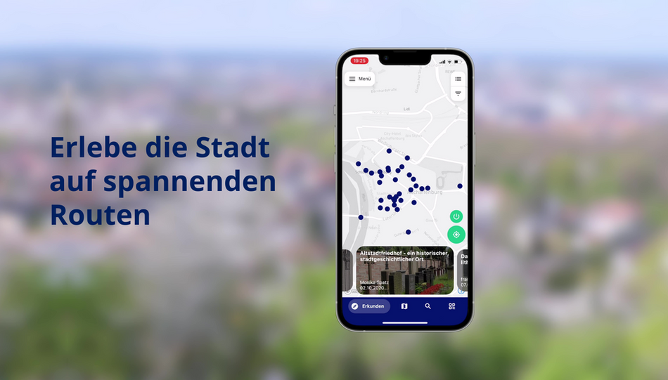 In_App_ABGeschichten_7.png