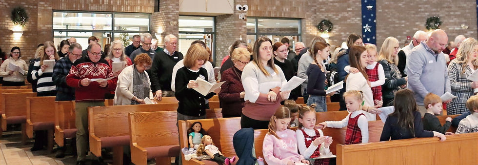 worship_edited.jpg