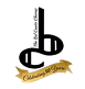 BCC Logo Gold 50.png