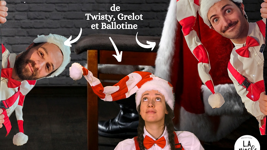 affiche twisty grelot et ballotine.png