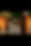4BEAB4E1-AE91-48F5-9C8D-2998F756F5DA.png