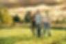 -CIN8370-Edit-2.jpg
