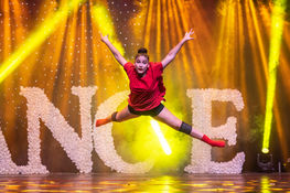 Dance Factor  07.06.2023-06574-Enhanced-NR.jpg