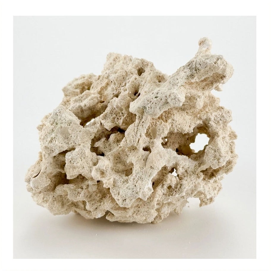 Marco Rocks Reef Saver Natural