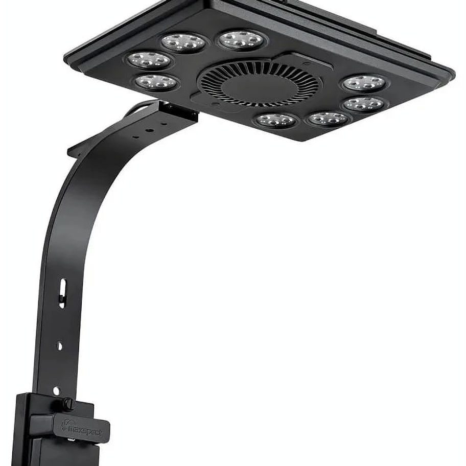 Maxspect MJ-L 290 Blue light with stand