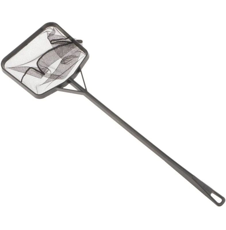 Plastic net full image