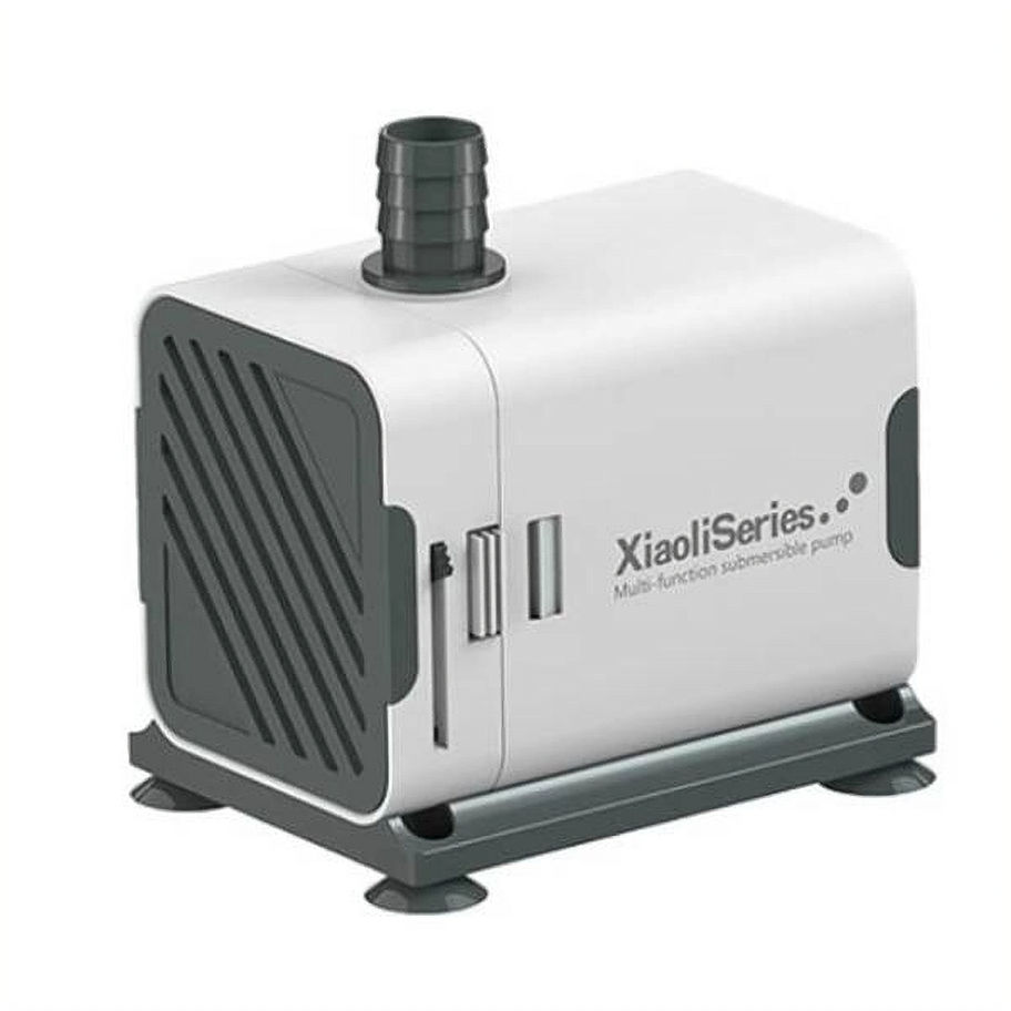 SUNSUN Xiaoli - XQP Series Submersible Pump