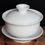 Thumbnail: Gaiwan