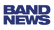 Band-News_logo.png