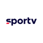 sportv-logo-0-2048x2048.png