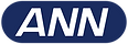 ANN_logo.svg.png