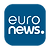 euro news.png