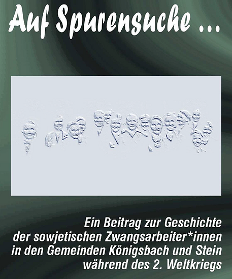 Auf Spurensuche....png