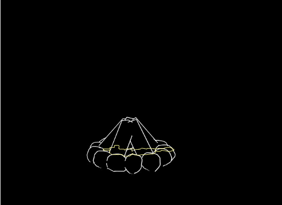 fireartt4.gif