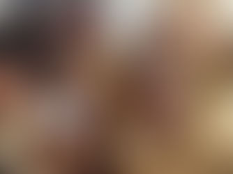 Ndjili, janvier 2026 : une journée de partage et de joie au cœur de l’enfance