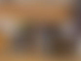 🏛️ Visite du Musée national de Kinshasa 🏛️