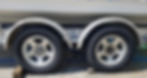21 Tidewater Tires