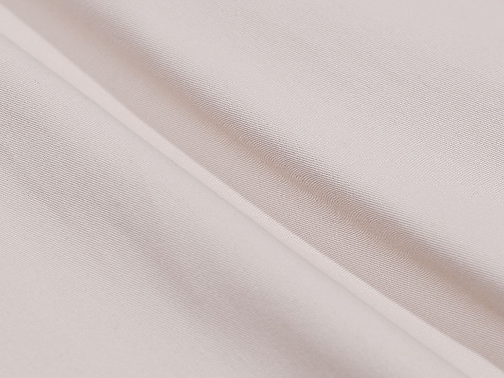 Thumbnail: UTILITARIAN COUPLE TROUSERS