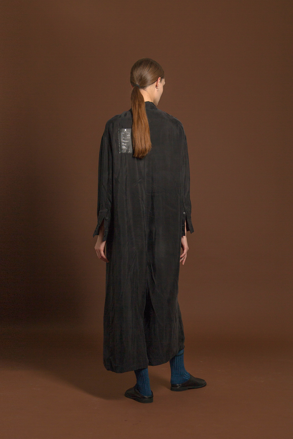 縮圖：CUPRO JUMPSUIT