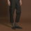 Thumbnail: HALF CORDUROY TROUSER