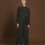 縮圖：CUPRO JUMPSUIT