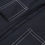 Thumbnail: SHERPA SHIRT-JACKET