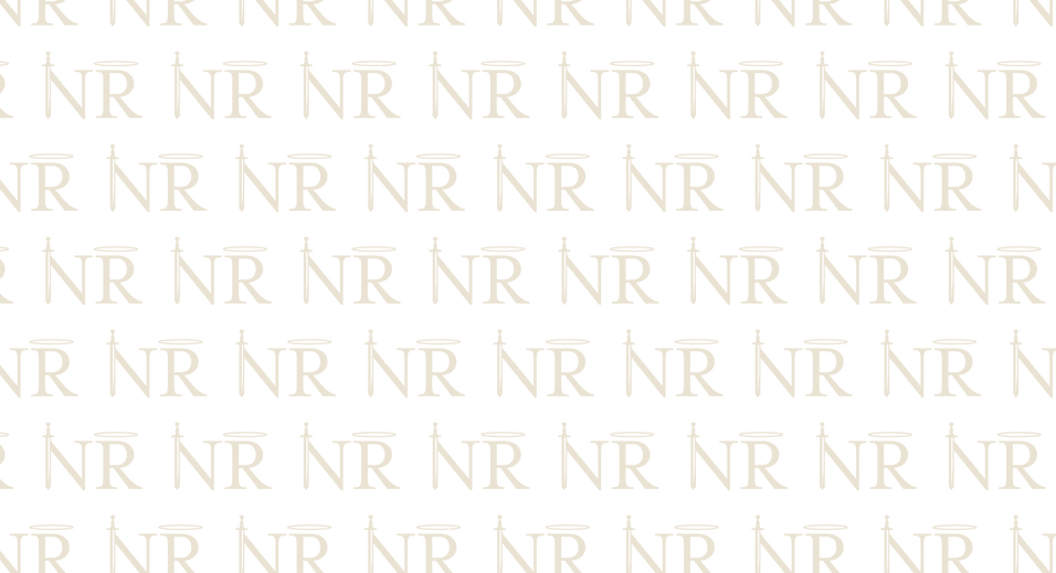 PATTERN.png