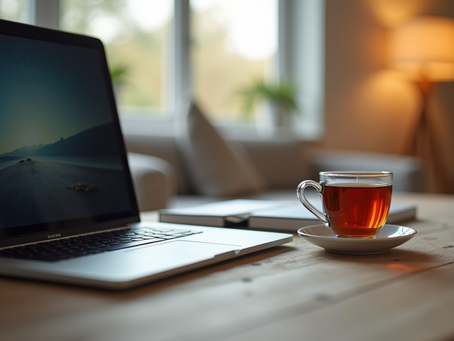 Steps to Find an Online Therapist in the US: Your Guide to a Successful Online Therapist Search