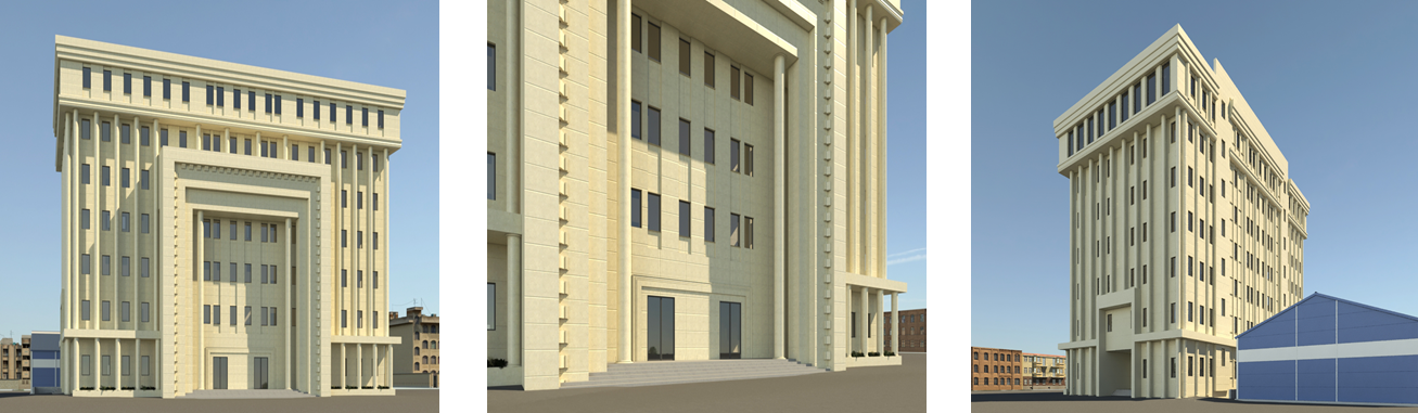 a placeholder image.