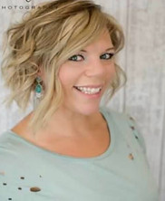 michelle_campbell.jpg