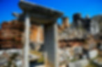PHILIPPI VASSILIKI