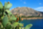 NAFPLION VIEW