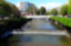 TRIKALA