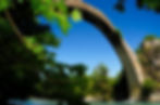 KONITSA BRIDGE