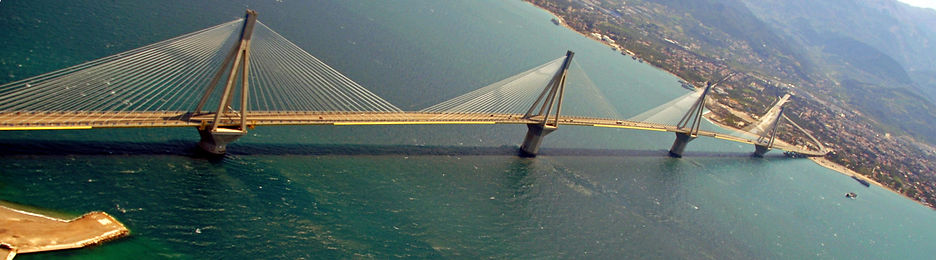 PELOPONNESE TOUR