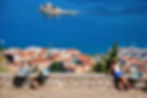 NAFPLION VIEW