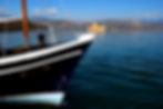 NAFPLION - BOURGI
