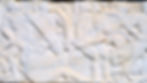 THERMOPYLAE MEMORIAL DETAIL