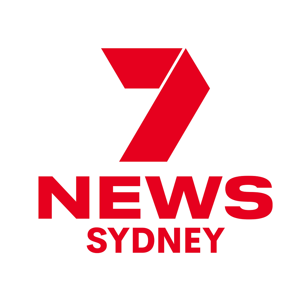 7news sydney