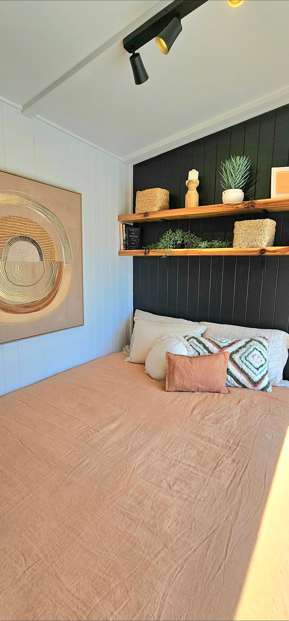 A Central Coast STUNNER!