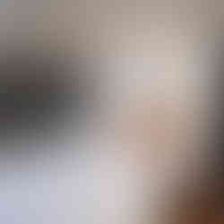 Study nook and slide-out coffee/appliance space