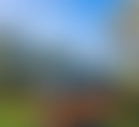 Something pretty major happened three years ago today.