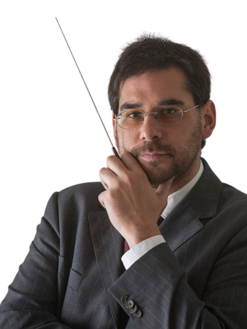 Gonçalo_Lourenço-removebg-preview_edited.png