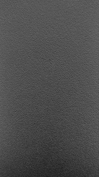 4abb90a53e47f6f684fe0a905033b65f.jpg