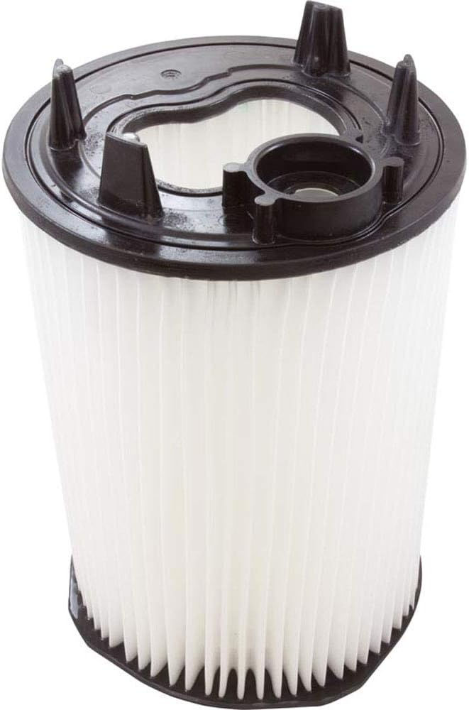 Thumbnail: Pentair 27002-0048S Filter Module Replacement Sta-Rite System 2 Modular Pool an