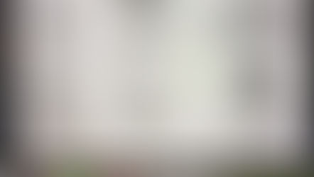 Seapointe Beach Grill for 2024