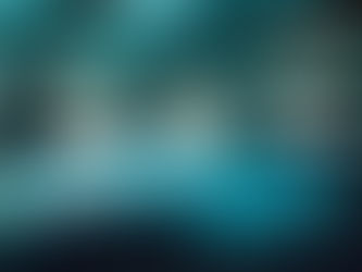 2025 Seapointe Village        Recreation Schedule