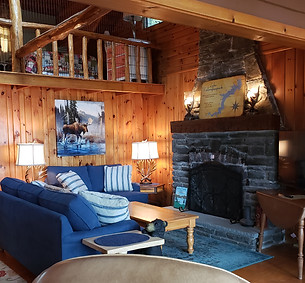 view from behind recliner to family room.jpg