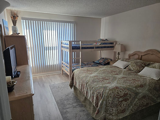 yelena master bedroom.jpeg